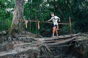 BIB: 
                            <button type="button" onclick="openModal(27806788)" class="btn btn-primary btn-sm float-right btn-popup" data-toggle="modal" data-target=".modal-high-quality">
                        <i class="fas fa-shopping-cart"></i> Add to Cart
                    </button>
                                            <button type="button" onclick="isThisMe(27806788, true)" class="btn btn-success btn-sm float-right btn-popup btn-isme hidden" data-toggle="tooltip" data-placement="bottom" title="นี่คือรูปของคุณใช่ไหม คลิกที่นี่เพื่อเอาเข้าอัลบั้ม">
                        <i class="fas fa-plus"></i> Add to album
                    </button>
                    <button type="button" onclick="isThisMe(27806788, false)" class="btn btn-warning btn-sm float-right btn-popup btn-isnotme hidden">
                        <i class="fas fa-ban"></i> Remove from album
                    </button>